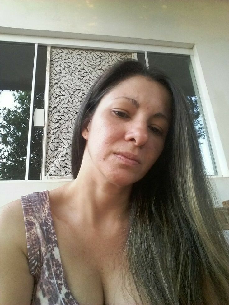 files/Ombre_hair.jpg