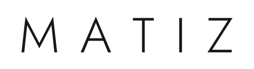 MATIZ